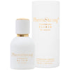 Élixir parfumé pour femmes 50 ml – PheroStrong sur fond blanc