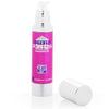 Soin stimulant intime HUILE INTIME STIMULANTE FEMME POMPEII – EROS-ART
