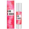 Lotion corporelle Soie d’orchidée 50 ml – SecretPlay