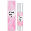 Lotion corporelle Cuir de soie – SecretPlay