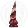 Epic - Dildo Draxis Abysmal Shadow - vue 1
