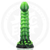 Epic - Dildo Caelion Racine Vivante - vue 1