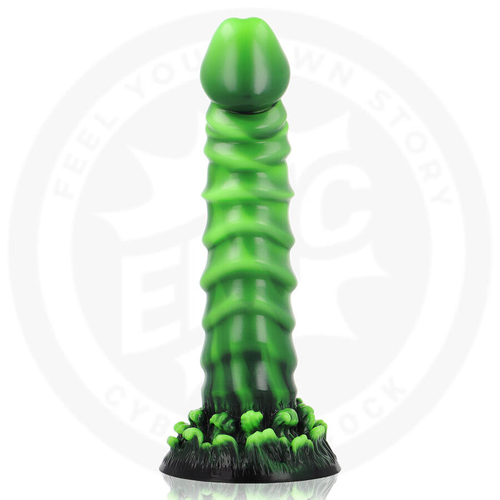 Epic - Dildo Caelion Racine Vivante - vue 1