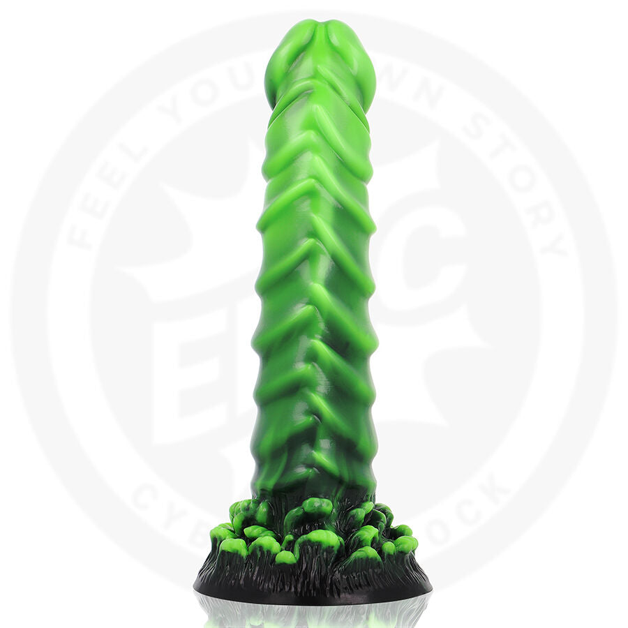 Epic - Dildo Caelion Racine Vivante - vue 5