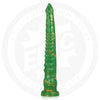 Epic - Dildo Hylos Green Flash - vue 1