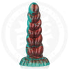 Epic - Dildo Zirion Aridfire - vue 1