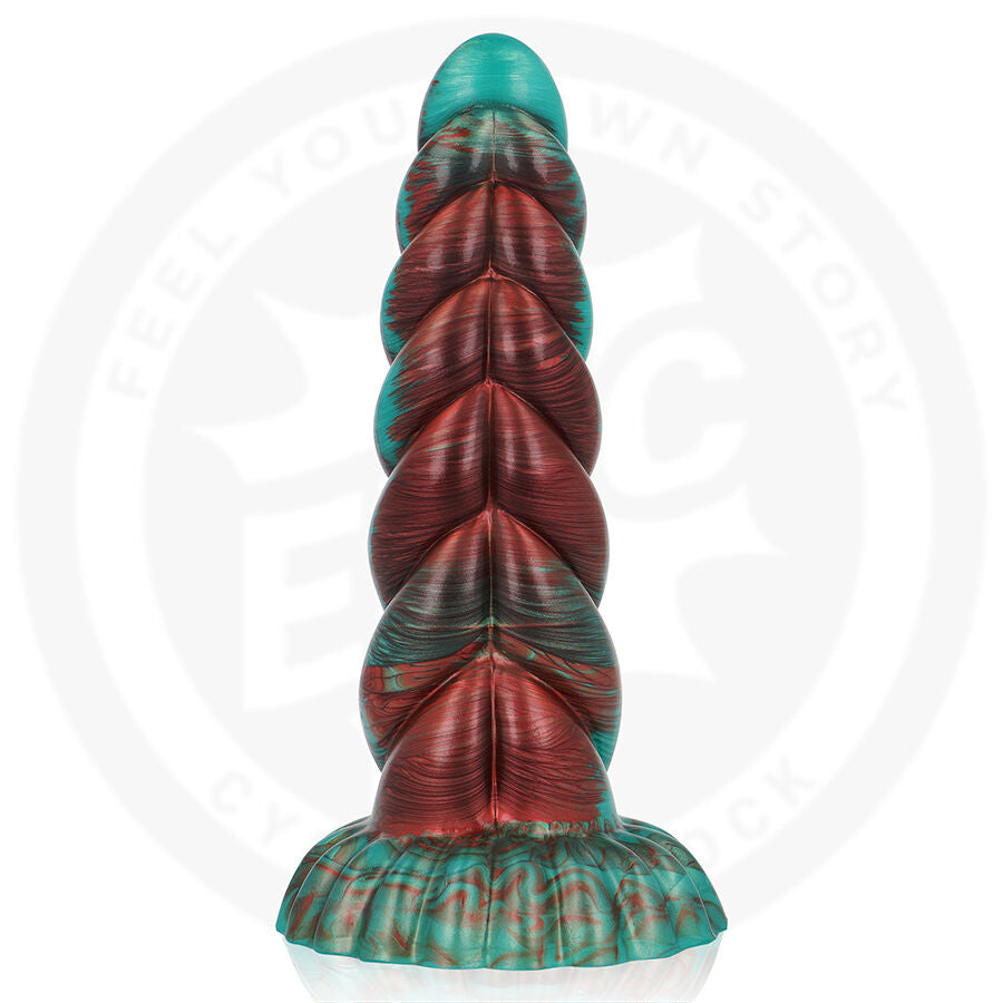 Epic - Dildo Zirion Aridfire - vue 8