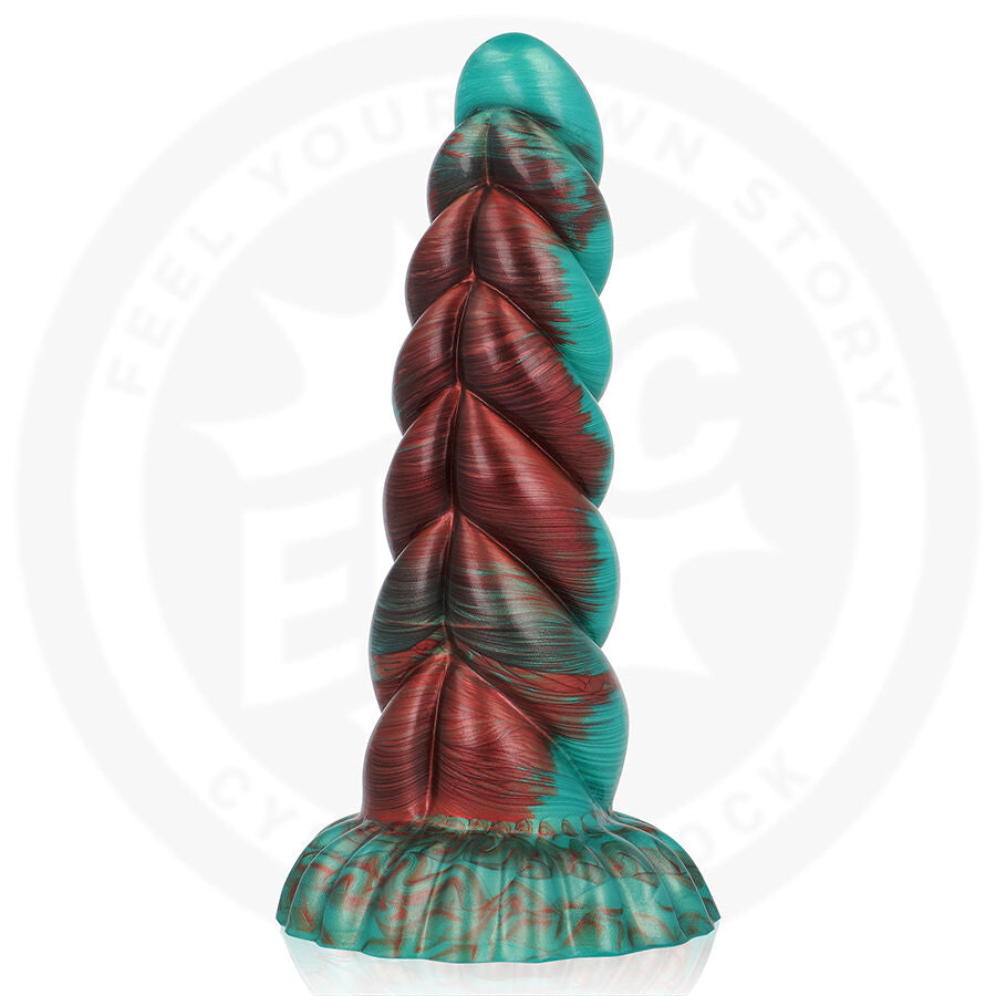 Epic - Dildo Zirion Aridfire - vue 7