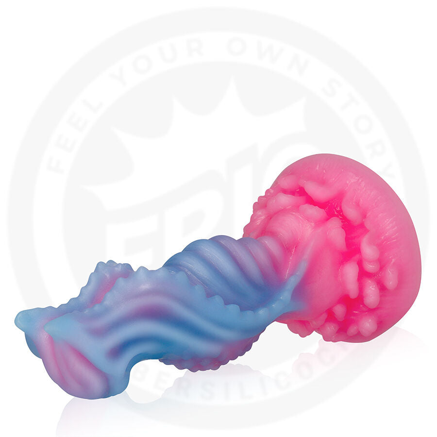 Epic - Dildo Oceara Dawn - vue 6