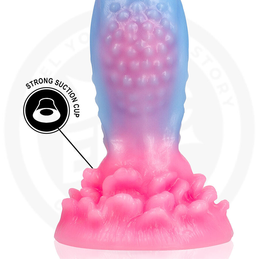 Epic - Dildo Oceara Dawn - vue 8