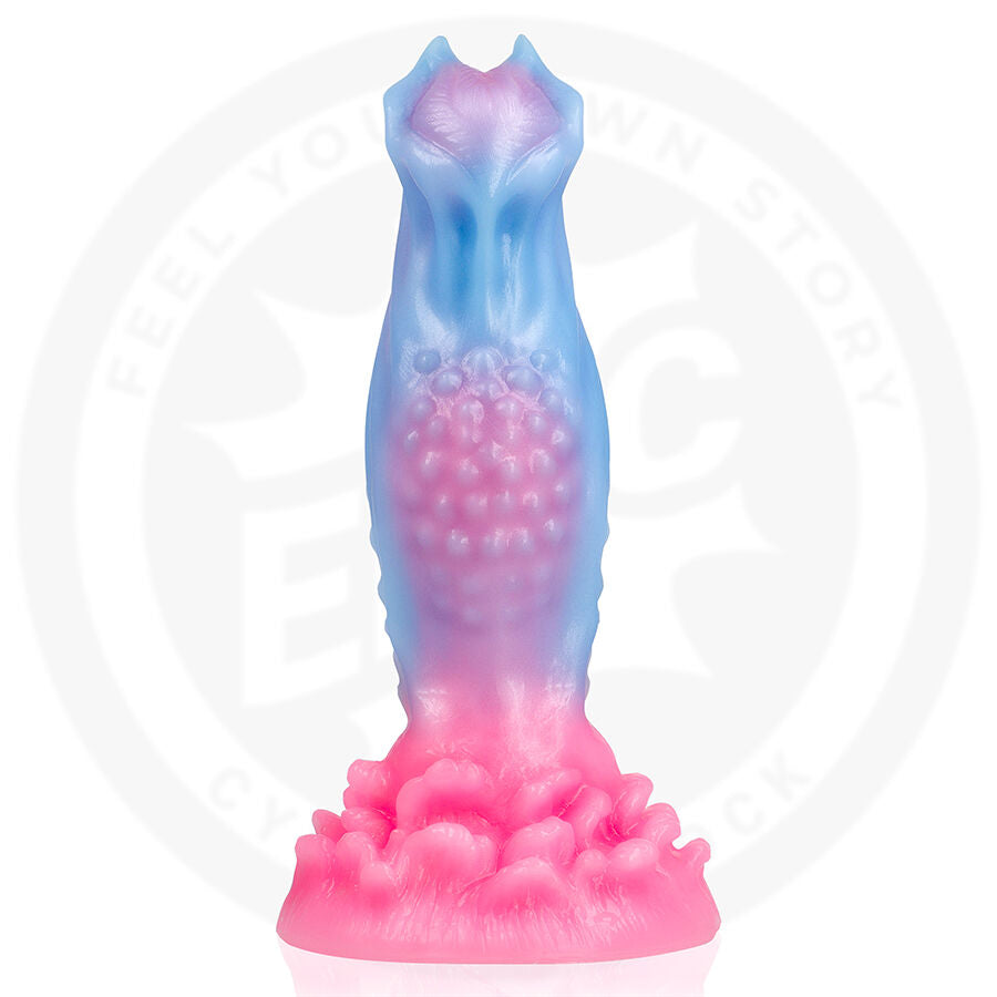 Epic - Dildo Oceara Dawn - vue 4