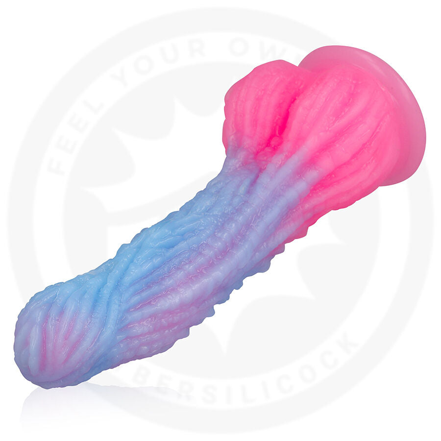 Epic - Dildo Selara Dawn - vue 6
