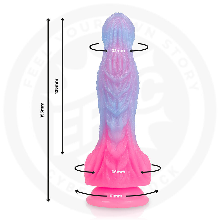 Epic - Dildo Selara Dawn - vue 3