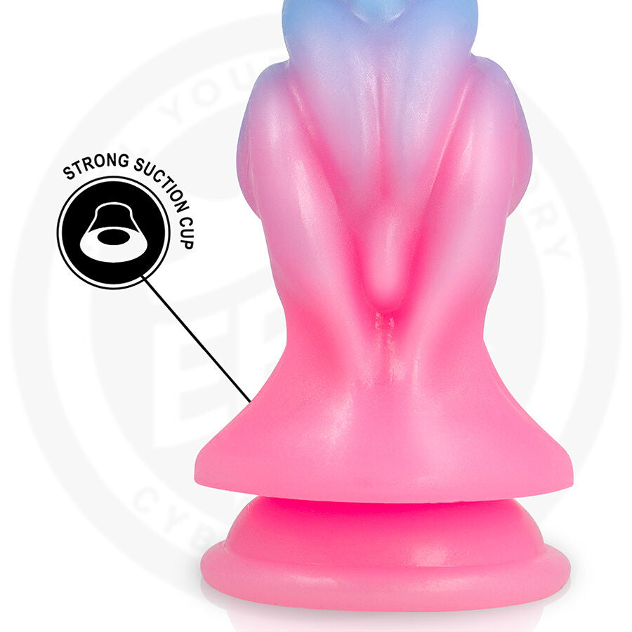 Epic - Dildo Rheona Dawn - vue 8