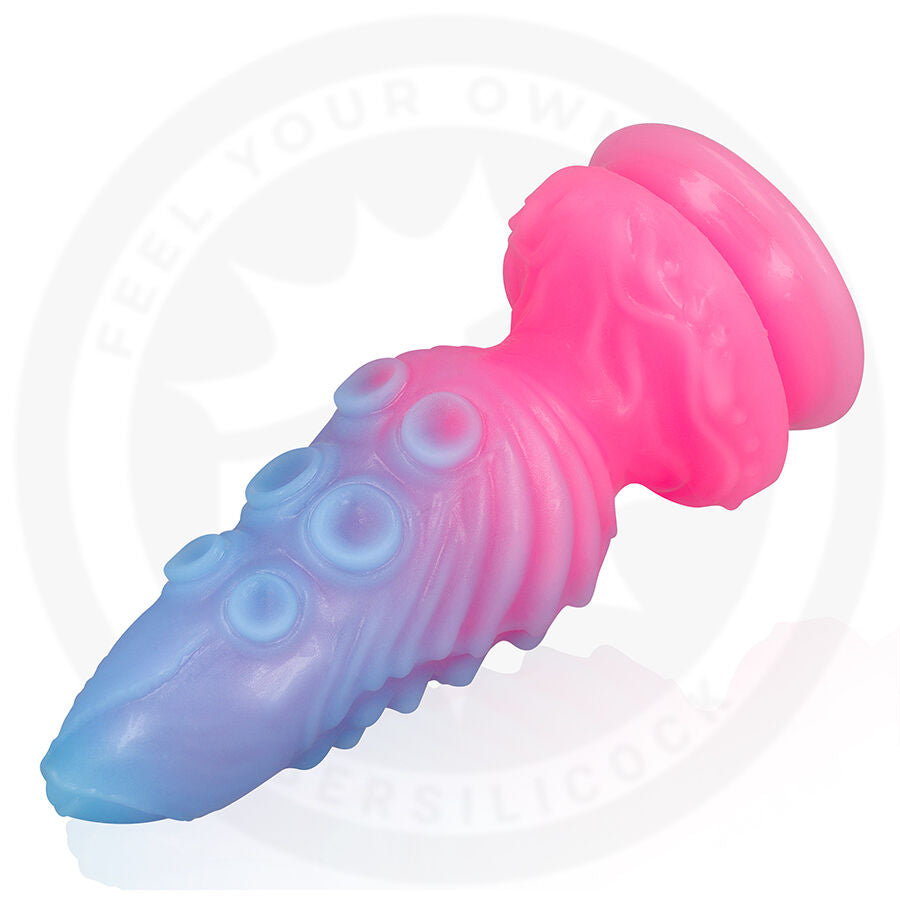 EPIC - Dildo hydrala mystic tides – vue 5