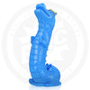 Epic - Gode Naga Dragon Céleste - vue 1