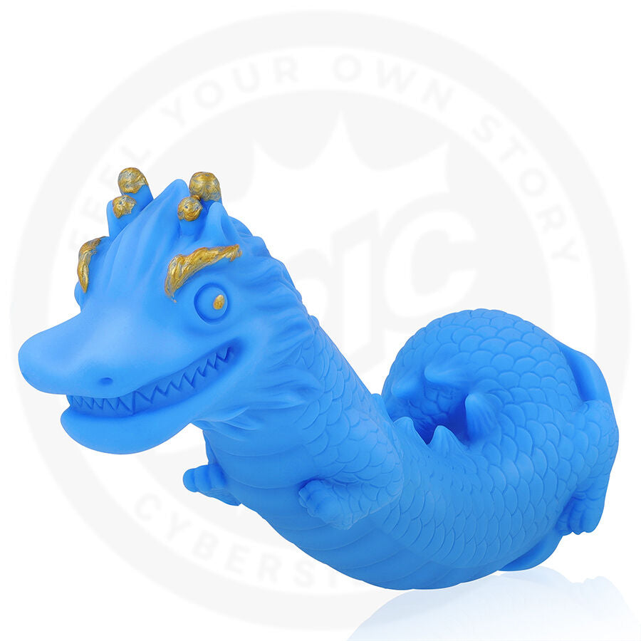 Epic - Gode Naga Dragon Céleste - vue 4