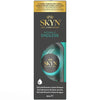 Lubrifiant à base d'eau naturellement endless 80 ml – Skyn
