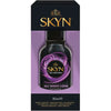 Lubrifiant silicone Toute la nuit 80 ml – Skyn