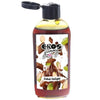 Lubrifiant Yummy dubai delight lubrifiant pistache et chocolat 100 ml – Eros
