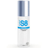 Lubrifiant S8 lubrifiant à base d'eau 250 ml – Stimul8