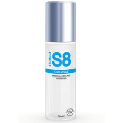 Lubrifiant S8 lubrifiant à base d'eau 250 ml – Stimul8