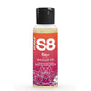 Huile de massage S8 Relax Thé Vert 50 ml – StimUL8 – image 1
