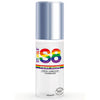 Lubrifiant S8 Glide Pride 125 ml – Stimul8
