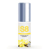 Lubrifiant S8 lubrifiant vanille 50 ml – Stimul8