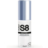 Lubrifiant silicone S8 50 ml – Stimul8