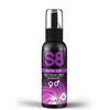 Spray oral S8 Blow Job 30 ml – Stimul8