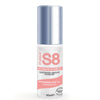 Lubrifiant S8 lubrifiant à l'acide hyaluronique énergie intime 50 ml – Stimul8