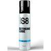Lubrifiant S8 Extreme lubrifiant à base d'eau 100 ml – Stimul8