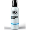 Lubrifiant S8 Extreme lubrifiant à base d'eau 250 ml – Stimul8