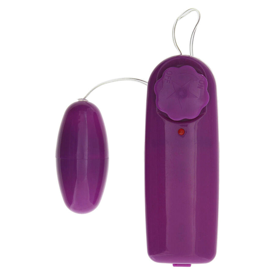 Toyjoy - Juste Pour Vous Super Sex Bomb Box - vue 2