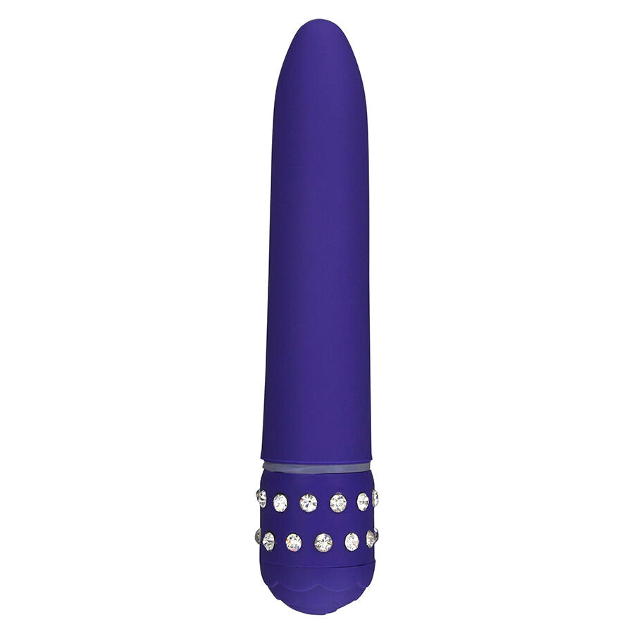Toyjoy - Juste Pour Vous Super Sex Bomb Box - vue 5