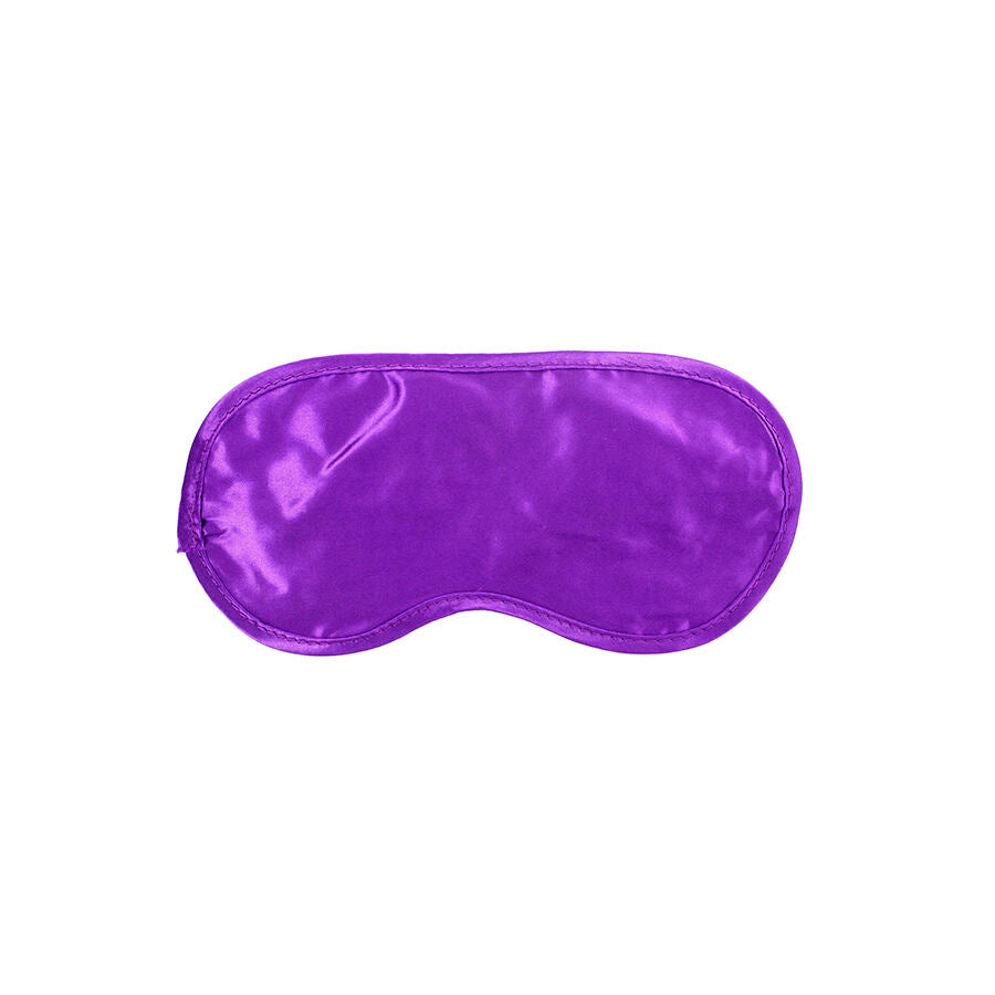 Toyjoy - Juste Pour Vous Super Sex Bomb Box - vue 6