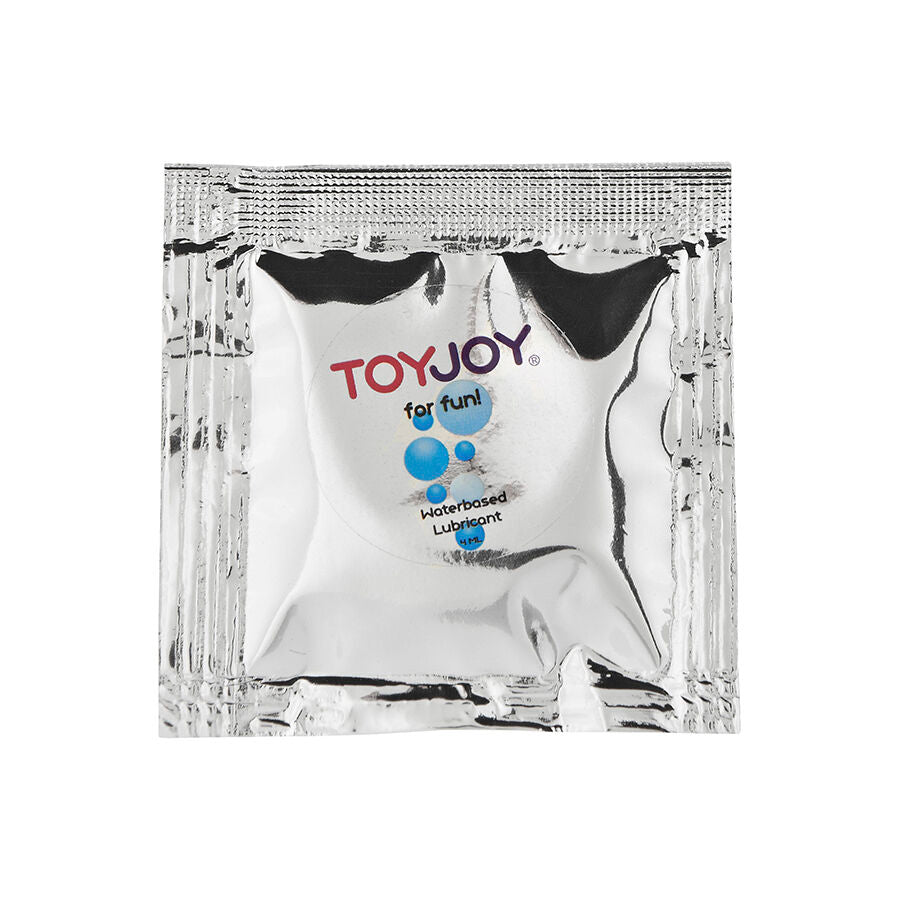 Toyjoy - Juste Pour Vous Super Sex Bomb Box - vue 7