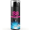 Gel stimulant intime S8 ELECTRA GEL STIMULANT CLITORIS EFFET FROID 30 ML – STIMUL8