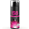 Gel stimulant intime S8 SPARK GEL STIMULANT CLITORIS AVEC EFFET CHALEUR 30 ML – STIMUL8