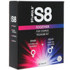 Coffret et kit intime S8 TOGETHER COUPLE KIT 2 X 30 ML – Stimul8
