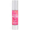 Huile de massage Pétales de Roses – SecretPlay – image 1