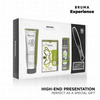 Coffret et kit intime TENTATION DOUCE VIBRO-ORGASMIQUE PASTÈQUE – Bruma