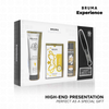Coffret et kit intime VIBRO-ORGASMIQUE PINA COLADA TENTATION DOUCE – Bruma
