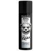 Lubrifiant anal silicone Jojoba Relax 30 ml – Black Hole