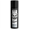 Lubrifiant anal silicone Jojoba Relax 100 ml – Black Hole