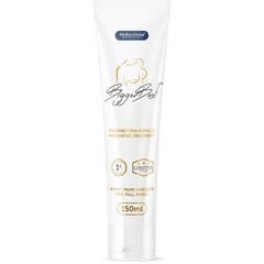 Soin stimulant intime SÉRUM POITRINE PLUS FORTE 150 ML – MEDICA GROUP