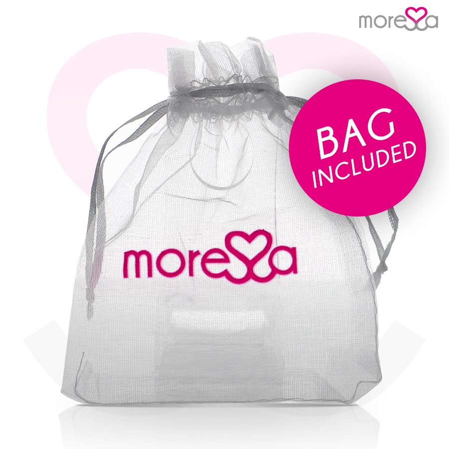 Jeu de dés érotiques en espagnol – Moressa — vue 5
