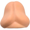 Objet anti-stress anatomique nude – Diablo Picante