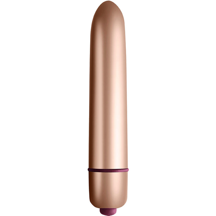 CLIMAXIMUM - Kit desire vibrateur torsadé + plug anal – vue 4